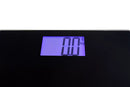 Doran DS600 Bluetooth Flat Scale Weight Display