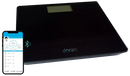 Doran DS600 Bluetooth Flat Scale