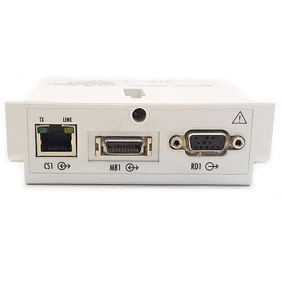 Datascope Passport 2 Spectrum Comm-Port Module