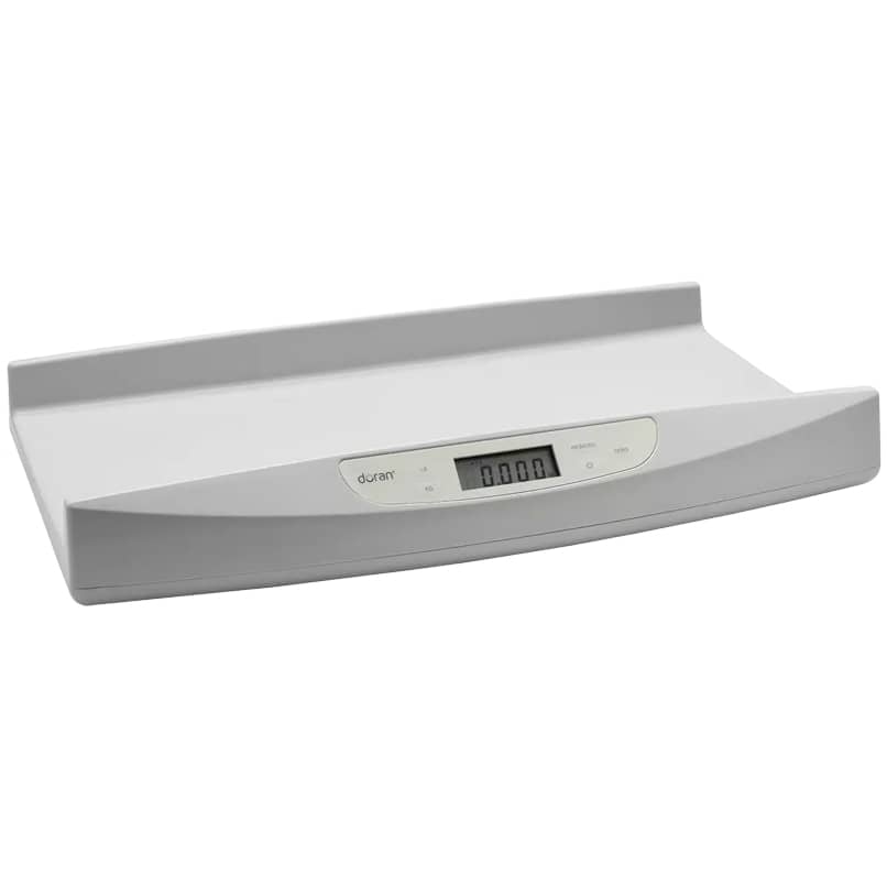Doran DS4100 Infant Scale