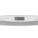 Doran DS4100 Infant Scale Screen