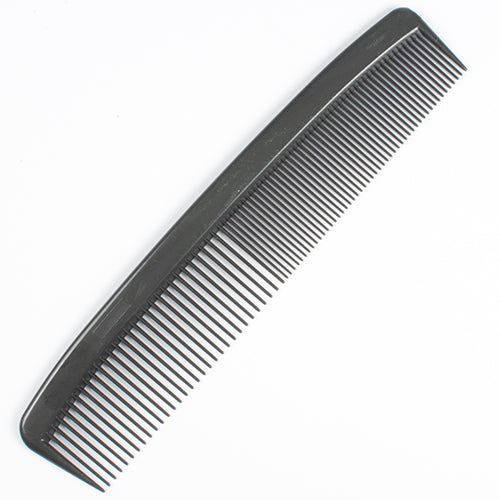 Dynarex Hair Comb - 5"