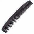 Dynarex Hair Comb - 7"