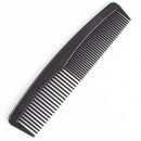 Dynarex Hair Comb - 9"