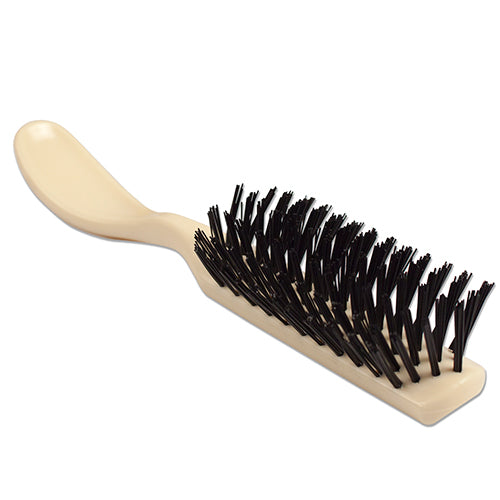 Dynarex Adult Hairbrush