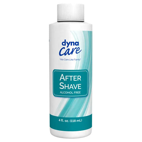 Dynarex After Shave Lotion