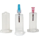 Dynarex Blood Collection Tube Holders