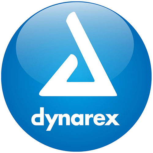 Dynarex Composite Boards Adapter for DB300