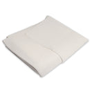 Dynarex Cot Sheets - Heavy Duty Fitted