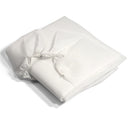 Dynarex Cot Sheets - Non-Woven Fitted w/ Elastic