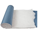 Dynarex Cotton Roll - Unrolled