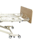 Dynarex D200 Low Bed - Extension