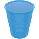 Dynarex Dental Drinking Cups - Blue