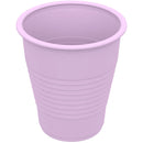 Dynarex Dental Drinking Cups - Lavender