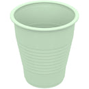 Dynarex Dental Drinking Cups - Mint Green