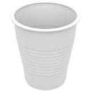 Dynarex Dental Drinking Cups - White