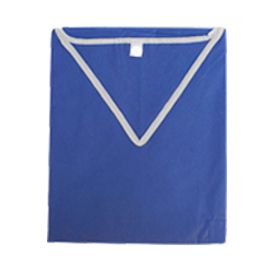 Dynarex Disposable Scrub Shirt