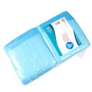 Dynarex Disposable Underpads - 23" x 36" (45 g)