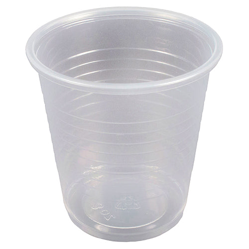 Dynarex Disposable Drinking Cup