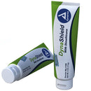 Dynarex DynaShield Skin Protectant Barrier Cream - With Dimethicone - 4 oz Tube