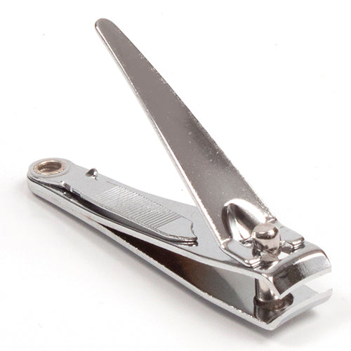 Dynarex Fingernail Clipper