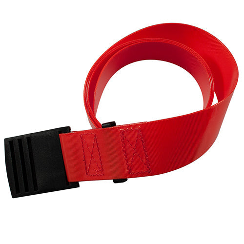 Dynarex Wipeable Gait Belt