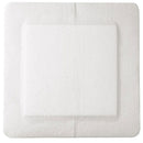 Dynarex Island Dressing - Sterile - 6" x 6" - Dressing