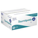 Dynarex Latex-Free Tourniquet - Case