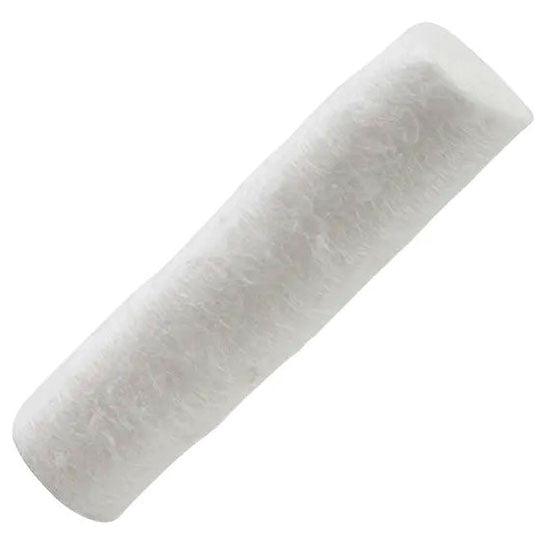 Dynarex Medium Cotton Rolls