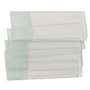 Dynarex Microscope Slides