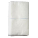 Dynarex Multi-Trauma Dressing - Sterile - 10" x 30"