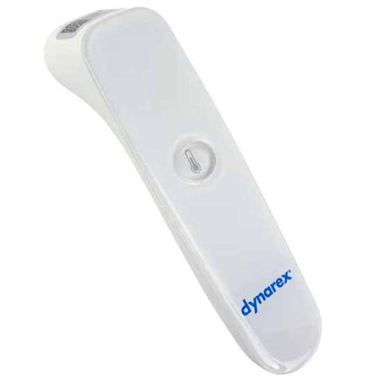 Dynarex Non-Contact Infrared Thermometer