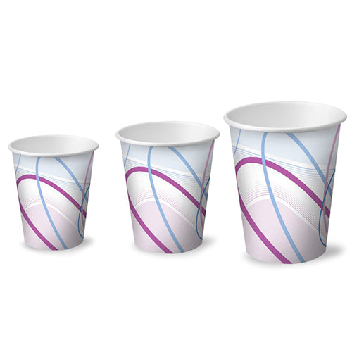 Dynarex Paper Cups