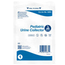 Dynarex Pediatric Urine Collector - Package