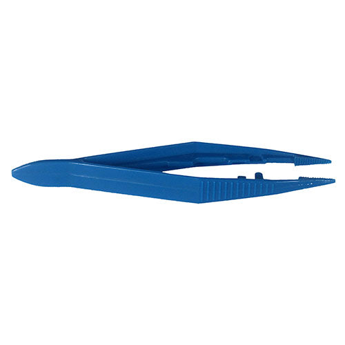 Dynarex Plastic Tweezers