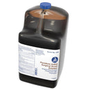 Dynarex Povidone-Iodine Scrub Solution - 1 gallon