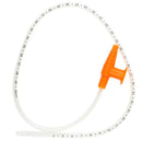 Dynarex Resp-O2 Single Suction Catheters - 16FR