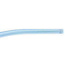 Dynarex Resp-O2 Yankauer Suction Handle - Straight Tip - Close-Up