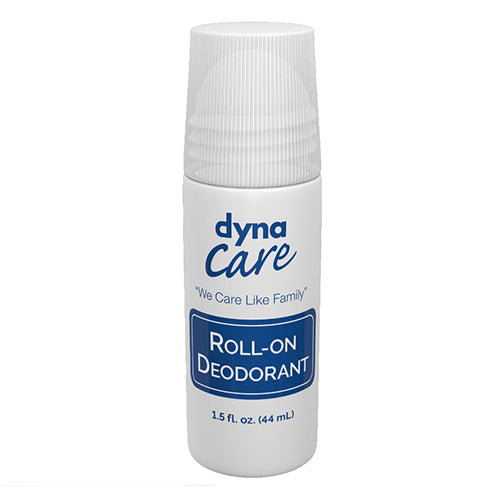 Dynarex Roll-on Deodorant