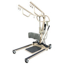 Dynarex Sit-To-Stand Patient Lift