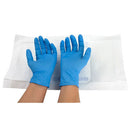Dynarex Sterile Nitrile Exam Gloves - Open Pair