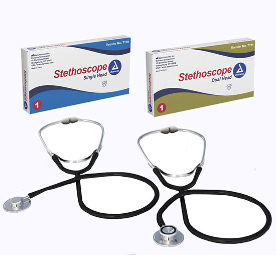 Dynarex Stethoscope