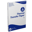 Dynarex Thermal Transfer Paper - Box