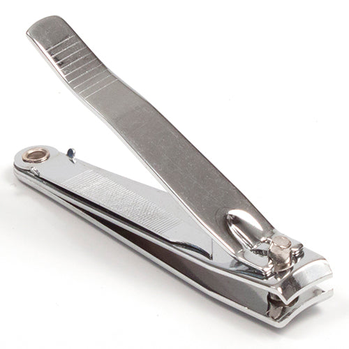 Dynarex Toenail Clipper