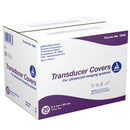 Dynarex Transducer Probe Covers - Case
