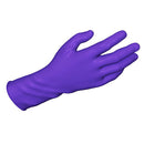 Dynarex True Advantage High Risk Nitrile Exam Gloves - Demo