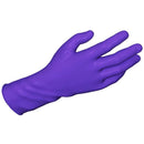 Dynarex True Advantage Nitrile Exam Gloves - Demo