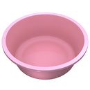 Dynarex Wash Basin - 5 Quart