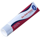 Dynarex Zinc Oxide Ointment - 2 oz Tube
