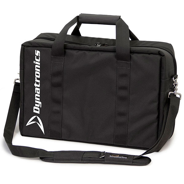 Dynatronics Solaris Plus Soft Carry Bag